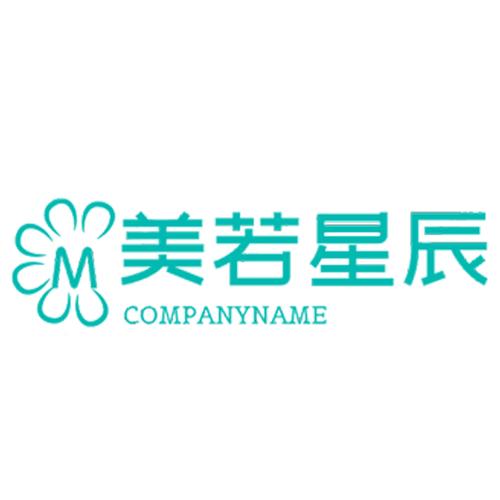 上海美若星辰醫院管理有限公司 以專業管理與綜合服務擘畫大健康藍圖